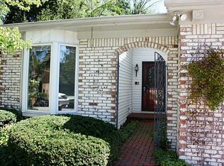 8411 Quail Hollow Rd, Indianapolis, IN 46260