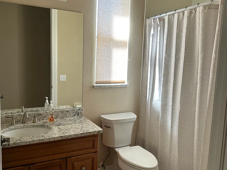 1551 Atares Dr #112 — Photo 8