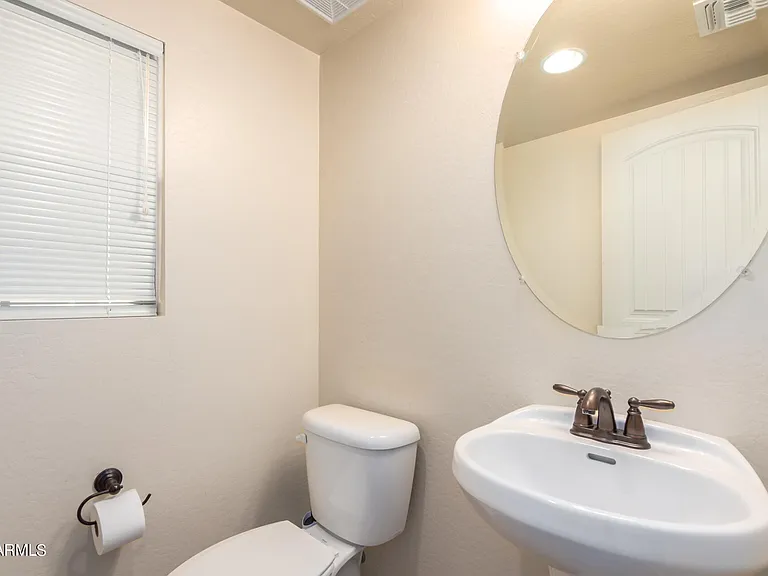 3464 S Bluejay Dr — Photo 6