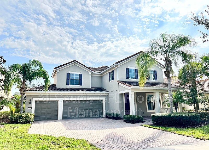 1st image of 7948 Esta Ln