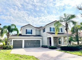 7948 Esta Ln, Orlando, FL 32827