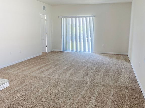 2nd image of 1064 Andean Ln