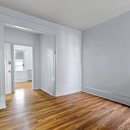 209 N Broom St #1 — Photo 3