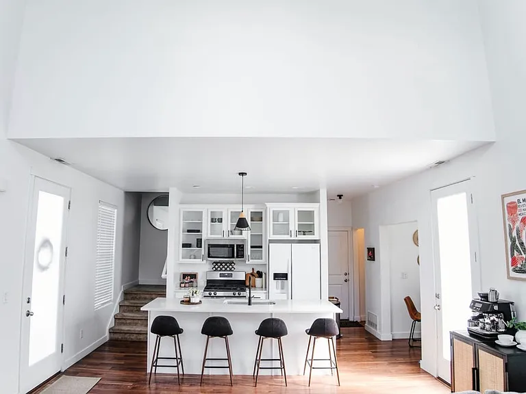 5269 W Big Sur Dr — Photo 2