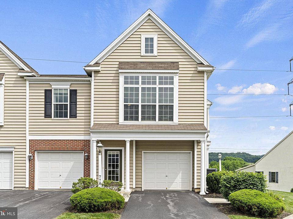 1st image of 778 Fawn Ln