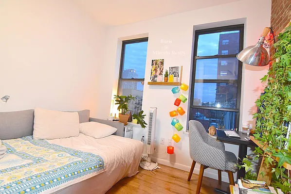 Rented by J Misrahi Realty Corp | media 27