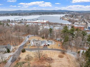 18 Cole St, Laconia, NH 03246