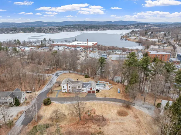 18 Cole Street, Laconia, NH 03246