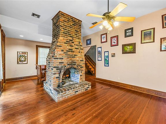 5th image of 2366-68 Chippewa St