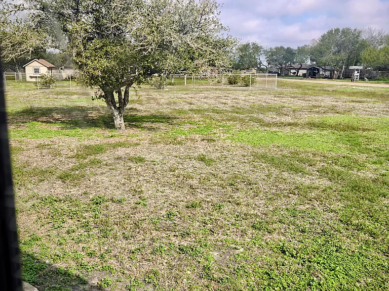 3620 County Road 52B — Photo 20
