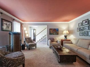 763 Dairy Ln, Brentwood, TN 37027