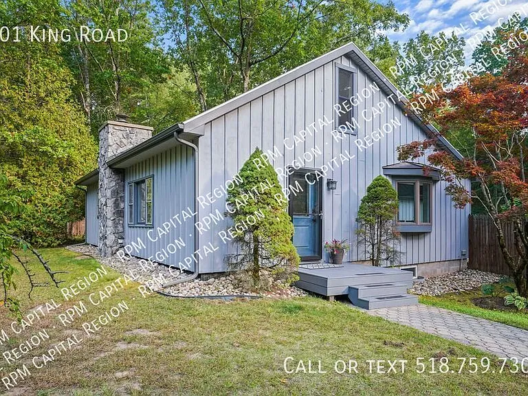 101 King Rd — Photo 36
