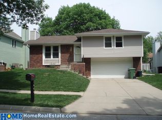 2800 N 74th St, Lincoln, NE 68507