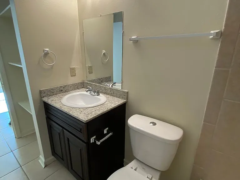 2059 Mariner Dr — Photo 10