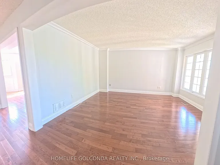 105 Widgeon St — Photo 4