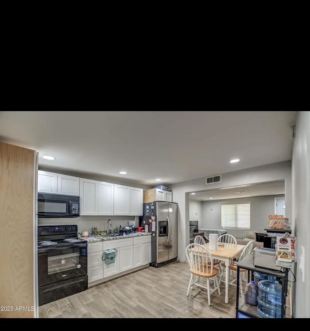 2 bed, 624 sqft, $1,550 — Photo 2