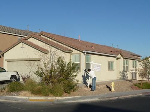 1st image of 4176 English Walnut Ct