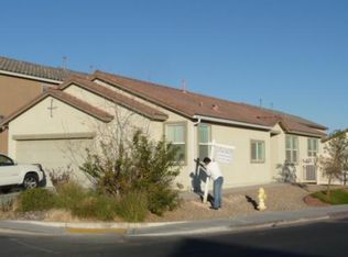 4176 English Walnut Ct, Las Vegas, NV 89115