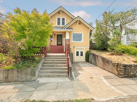 2nd image of 535 SE 70th Ave