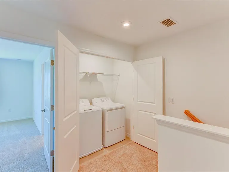 5744 Haven Ter — Photo 27