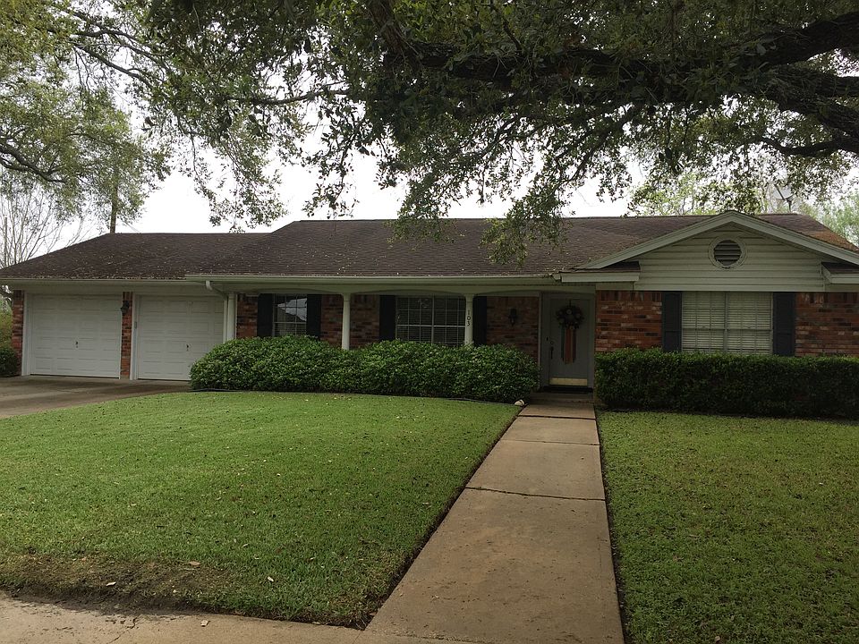 103 Birchwood Drive 