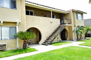 1st image of 1885 Plaza Serena APT B