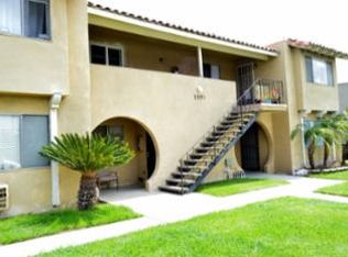 1885 Plaza Serena APT B, Ontario, CA 91764