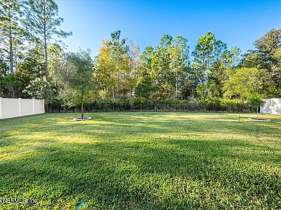 5th image of 31 BAILEY CREEK Court