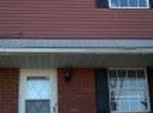 36 Trenton Ct, Wilkes Barre, PA 18702