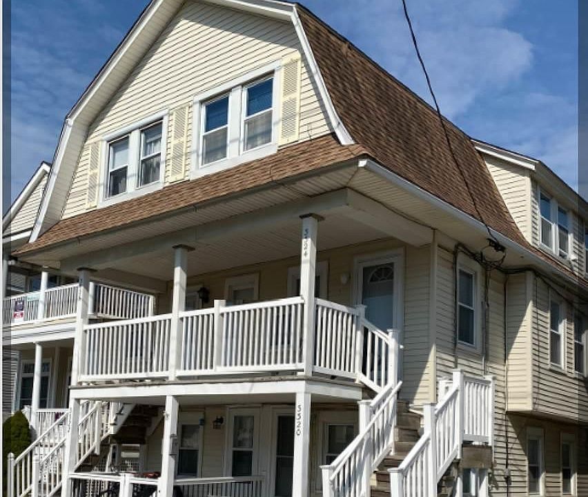 1st image of 3324 Asbury Ave