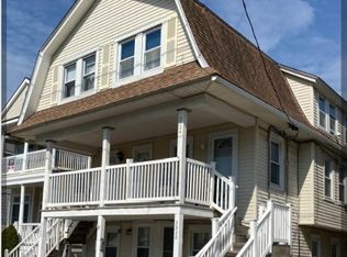 3324 Asbury Ave, Ocean City, NJ 08226