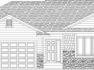 1223 S Monticello Ct, Sioux Falls, SD 57106