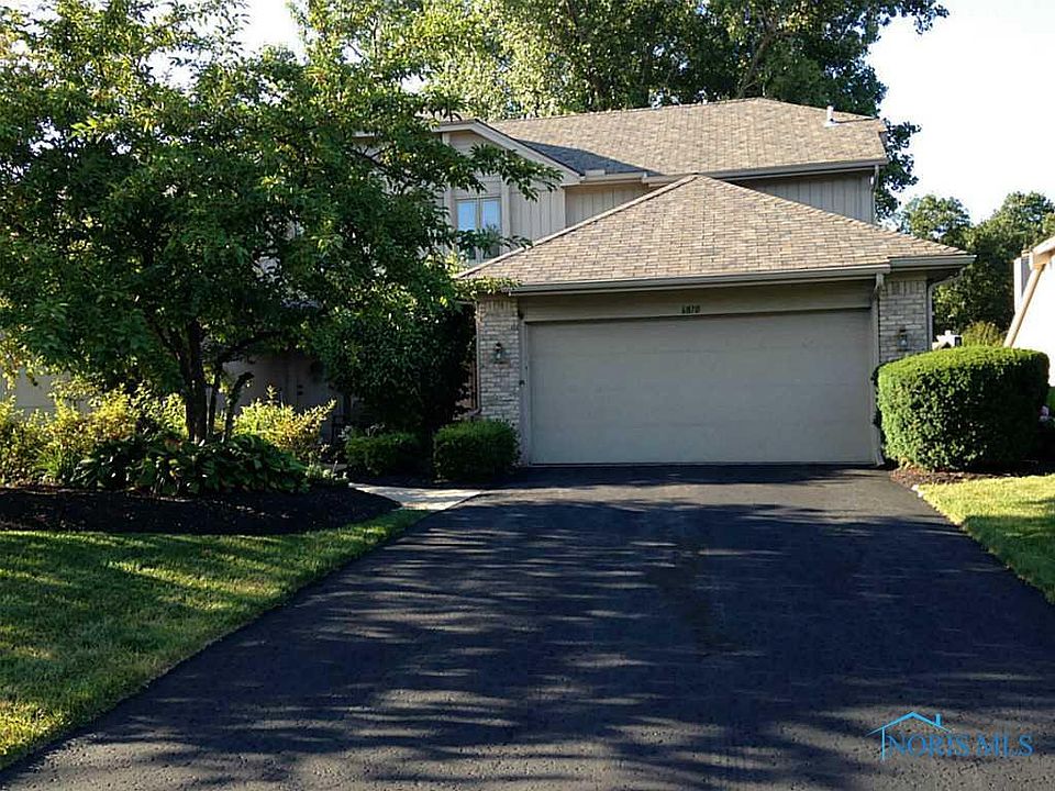1st image of 6810 Cloister Ct