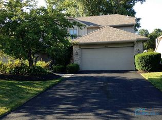 6810 Cloister Ct, Toledo, OH