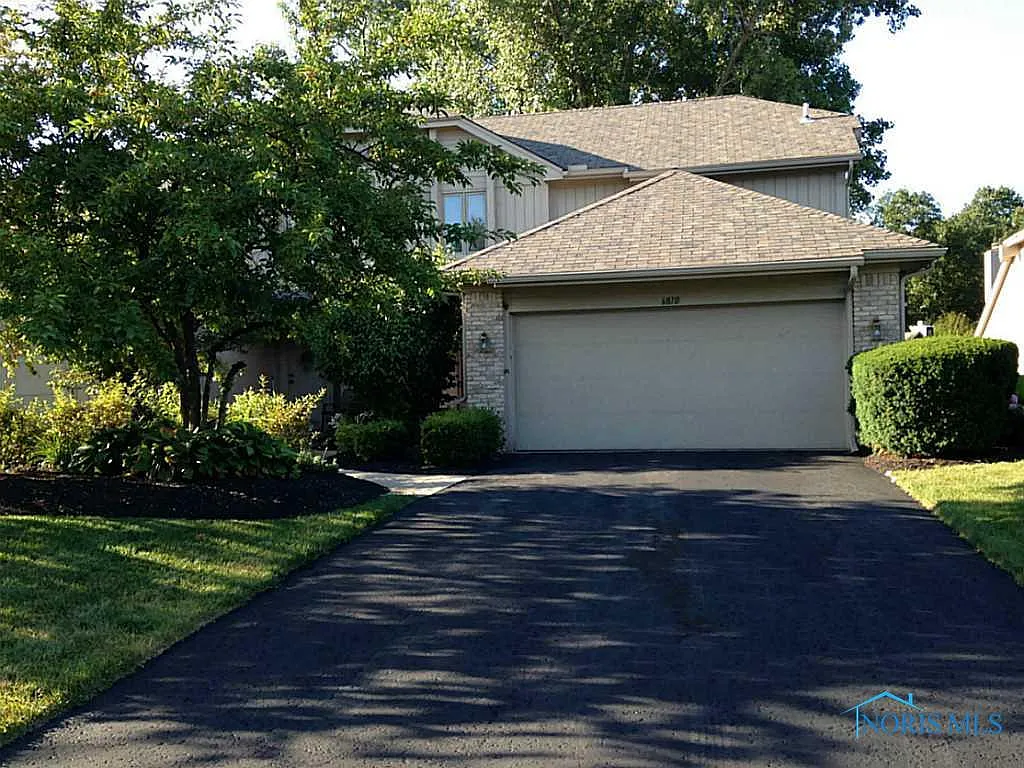 6810 Cloister Ct photo 1