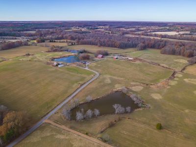 675 Beecham Ln, Puryear, TN, 38251