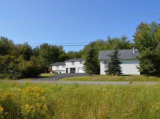 33407 County Route 46, Theresa, NY 13691