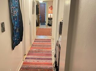 80 Cambridge Pl, Brooklyn, NY 11238