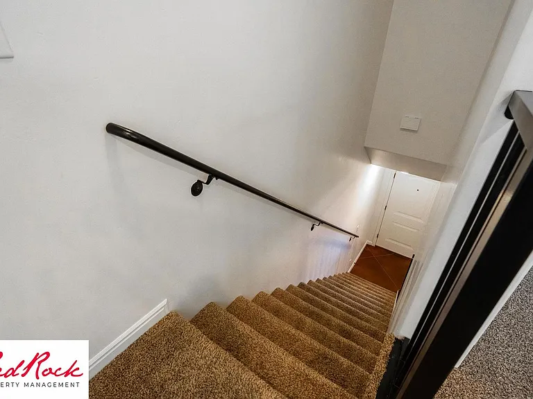 2801 E 450 N #365 — Photo 31
