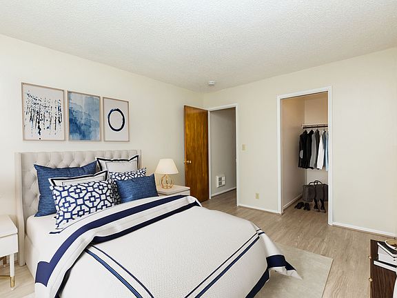 4th image of 100 Monte Cresta Ave #309