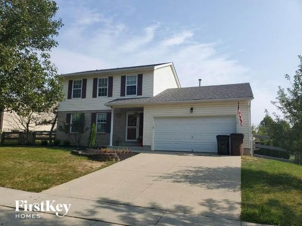 Houses For Rent In Warren County Oh 37 Homes Zillow