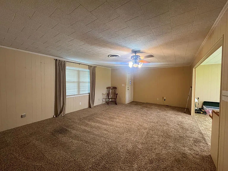 1331 County Road 313 — Photo 10
