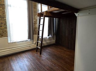 425 Cedar Ave #421-11, Minneapolis, MN 55454