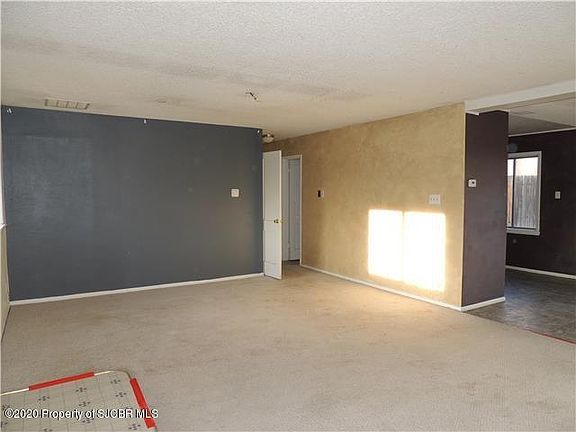 2nd image of 1024 N Gladeview Dr