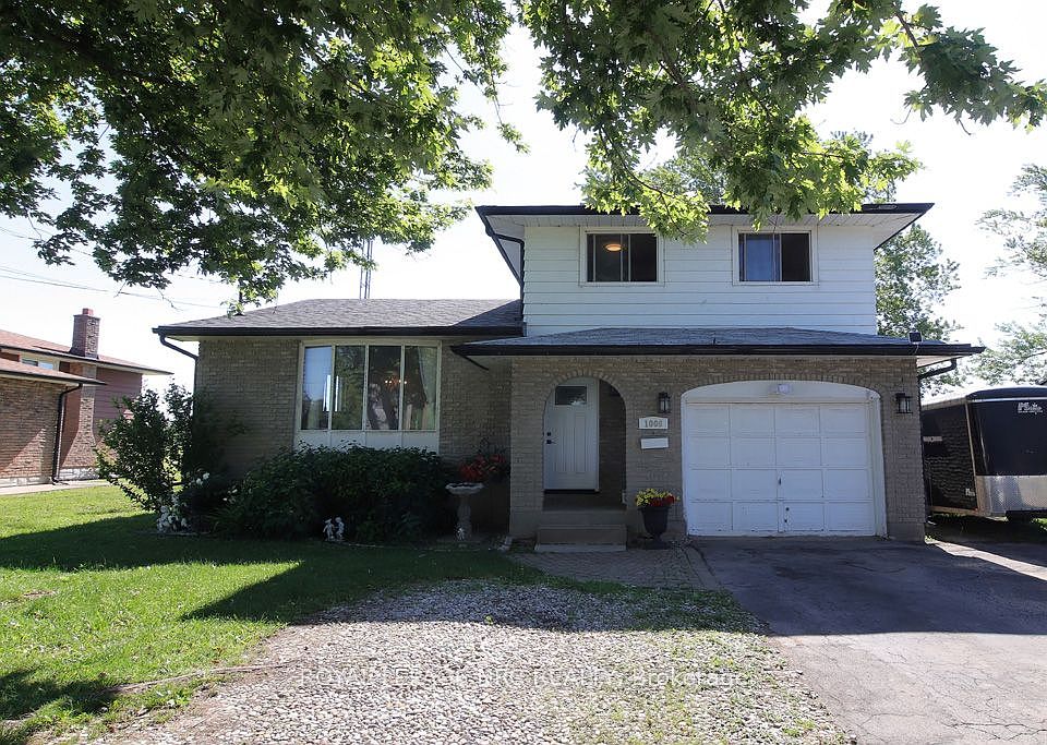 1st image of 1006 Crescent Rd