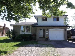 1006 Crescent Rd, Fort Erie, ON L2A5X6