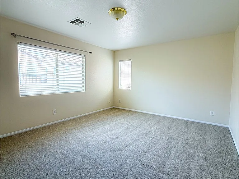 9031 Spring Star Ct — Photo 7