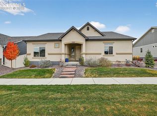 5968 Haster Grv, Colorado Springs, CO 80927