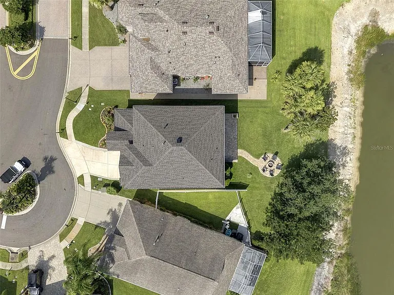 2734 Silvermoss Dr — Photo 54