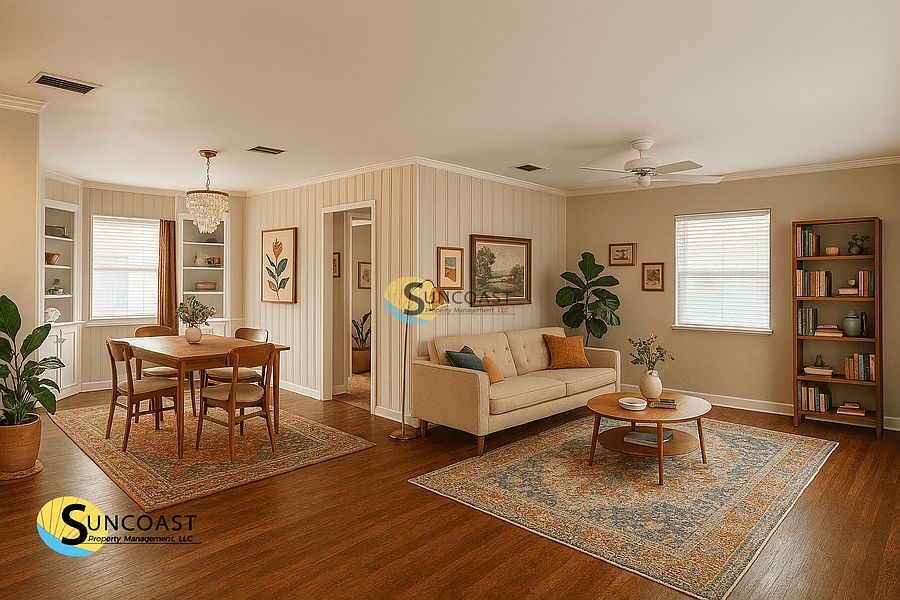1st image of 1438 Magnolia Cir W